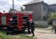 Stație de Ambulanță și subunitate ISU într-o comună din Olt