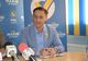 Candidatul PNL la Primăria Slatina spune că va da oameni afară, după ce va fi ales