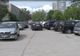 Aleea Eroilor, o nouă stradă în Slatina. Sunt mai multe locuri de parcare în zonă