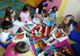 400 de copii de grădiniță din Olt, implicați în activitățile Atelierelor de Vară Șotron 2019