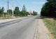 Se pregătește licitația pentru modernizarea celui mai mare drum județean. Când încep lucrările