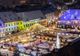 Târgul de Crăciun din Sibiu, deschis în 15 noiembrie