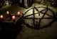 ȘOCANT! Adolescentă, drogată și violată în timpul unui ritual satanic
