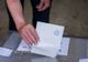 Într-o secţie de votare din Olt s-a depăşit prezenţa de 100% la urne, încă de la prânz