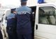 A forţat două femei să se dezbrace iar pe una a violat-o. Poliţiştii l-au reţinut