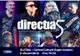 Direcția 5, în concert la Slatina. Mai sunt câteva bilete disponibile