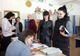 Tinerii, la coada clasamentului în ziua votului. Statistica pe județ
