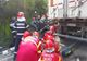 Olt: Cinci ani de închisoare pentru şoferul de TIR care a provocat un accident în care au murit cinci persoane, printre care doi copii