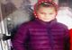 Fetiţă de 11 ani, din Caracal, dispărută. Este căutată de poliţişti şi jandarmi