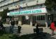 Anunţ important despre Spitalul Slatina. Ce a anunţat managerul unităţii spitaliceşti