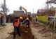 Reţelele de apă şi canal din judeţ, extinse cu fonduri europene. Unde vor începe primele lucrări