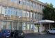 Clădire din Slatina în care se află DSP Olt, Centru de Trasfuzii şi alte instituţii, reabilitată. La cât se ridică investiţia