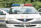 Se întâmplă în Olt. Arestaţi după ce au bătut un tânăr şi i-au furat calul şi căruţa