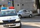 Tânăr din Olt, prins la volan fără permis de conducere