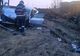 Un mort, în urma accidentului de la Negreni