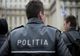 Reţinut de poliţişti pentru că a furat din locuinţa unei bătrâne