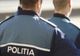 Polițiști din Olt, prinși în flagrant în timp ce luau mită 