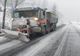 Mai multe drumuri din Olt sunt încă închise din cauza zăpezii