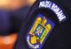 Poliţiştii i-au amendat pentru că nu aveau declaraţii pe propria răspundere pe bărbaţii implicaţi în scandalul din Slatina