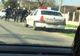 VIDEO. SCANDAL cu fiul unui fost poliţist din Olt în prim-plan. Poliţiştii l-au dus la psihiatrie