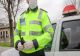 O multinaţională le donează măşti de protecţie poliţiştilor de la Serviciul Rutier Olt