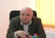 Fostul primar al unei comune din Olt a încetat din viaţă