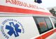 Creşte numărul cazurilor de COVID-19, confirmate la Ambulanţa Olt