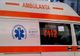 Focarul de coronavirus de la Ambulanţa Olt, în creştere