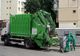 În această vară se reia licitaţia pentru colectarea deşeurilor din judeţul Olt