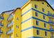 Un bloc de locuinţe sociale cu 38 de apartamente, construit de ANL la Corabia