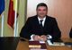 Prefectul de Olt, testat pozitiv cu noul coronavirus