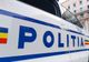 Olt: Acţiuni în forţă ale poliţiştilor, în ultimele 24 de ore. Mai mulţi şoferi au rămas fără permis