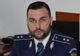 Şeful Poliţiei Olt, confirmat cu COVID-19