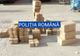 Percheziţii în Olt. Poliţiştii au confiscat peste o tonă de tutun