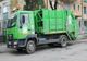 Licitaţia pentru colectarea deşeurilor din Olt, în linie dreaptă
