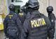 Poliţiştii din Olt fac percheziţii în trei judeţe şi în Capitală, într-un dosar de evaziune fiscală