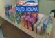 „Foc de artificii”| Poliţiştii din Olt au fost confiscate mii de articole pirotehnice