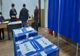 Olt şi Teleorman, în topul naţional al prezenţei la vot