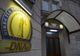 Au luat subvenţii APIA cu documente false. DNA i-a trimis în judecată