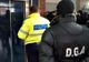 Poliţist din Olt, trimis în judecată după ce a fost prins în flagrant când primea o mită de 750 euro