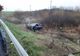 Olt: Accident GRAV la Strejeşti. Un tânăr a ajuns la spital
