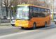 Slatina: Nu mai pot fi achiziţionate bilete de călătorie de la şoferii Loctrans