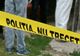 Olt: Bătaie între consăteni, sfârşită cu moartea unuia dintre ei