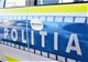 Tânăr din Olt, reținut de polițiștii bistrițeni, pentru înșelăciune, fals și amenințare