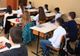 Peste 2.400 de elevi din Olt, aşteptaţi la Evaluarea Naţională