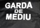 Olt: Şeful Gărzii Naţionale de Mediu, control în Slatina