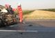 Accident GRAV în judeţul Olt. Trei persoane, printre care un copil de 16 ani, au murit