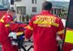 Olt: GRAV accident rutier la Grădinari