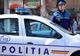 Poliţişti angajaţi din sursă externă. Ce posturi sunt disponibile în judeţul Olt