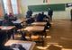 Elevii unui liceu din Slatina, trimişi în online. Motivul - organizarea concursului pentru directori